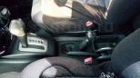 SUV   Mitsubishi Pajero iO 1998 , 200000 , --