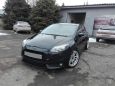  Ford Focus ST 2012 , 700000 , --