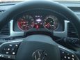 SUV   Volkswagen Teramont 2021 , 4900000 , 