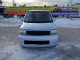  Mitsubishi eK Wagon 2002 , 145000 , 