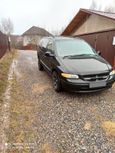    Chrysler Grand Voyager 1997 , 280000 , 