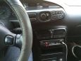  Mazda Xedos 6 1995 , 145000 , 