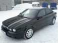  Jaguar X-Type 2006 , 450000 , 