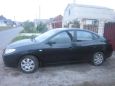  Hyundai Elantra 2008 , 380000 , 