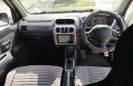 SUV   Toyota Cami 2003 , 480000 , 