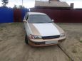  Toyota Caldina 1995 , 160000 , 