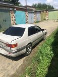  Toyota Corona Premio 1997 , 135000 , 