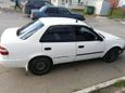  Toyota Corolla 1998 , 145000 , 