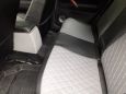  Volkswagen Passat 1998 , 180000 , 