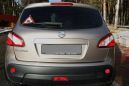 SUV   Nissan Qashqai 2013 , 675000 , 