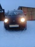  Daewoo Matiz 2009 , 140000 , 