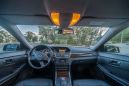  Mercedes-Benz E-Class 2012 , 1000000 , 