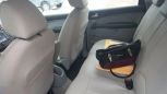    Ford C-MAX 2006 , 350000 , 