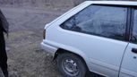 Toyota Tercel 1985 , 60000 , 