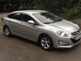  Hyundai i40 2013 , 685000 , 