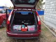    Ford C-MAX 2003 , 270000 , 