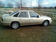  Opel Vectra 1991 , 75000 , 