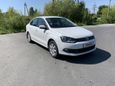  Volkswagen Polo 2012 , 490000 , 