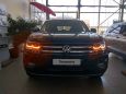 SUV   Volkswagen Teramont 2018 , 3615000 , 