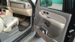 SUV   Chevrolet Suburban 2002 , 1810000 , 