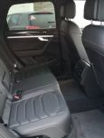 SUV   Volkswagen Touareg 2018 , 3197300 , 