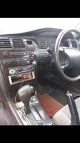  Toyota Mark II 1987 , 120000 , 