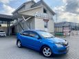  Ford Focus 2005 , 387000 , 