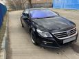  Volkswagen Passat CC 2010 , 550000 , 