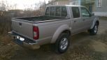  Nissan NP300 2013 , 850000 , 