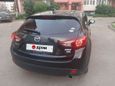  Mazda Axela 2014 , 1070000 , 