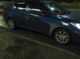  Hyundai Solaris 2012 , 550000 , 