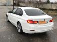  BMW 3-Series 2012 , 1280000 , 