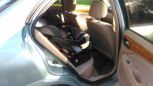  Nissan Bluebird 2001 , 250000 , 