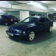  BMW 5-Series 1999 , 250000 , 