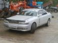  Toyota Chaser 1993 , 130000 , 