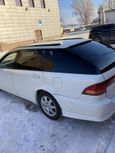  Honda Accord 1998 , 315000 , 