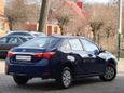  Toyota Corolla 2014 , 699999 , 