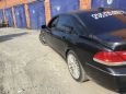  BMW 7-Series 2005 , 370000 , 