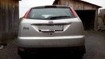  Ford Focus 2000 , 140000 , 