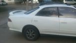  Toyota Mark II 1994 , 130000 , 