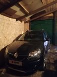  Renault Sandero Stepway 2016 , 720000 ,  