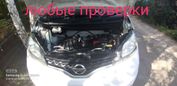    Nissan NV200 2014 , 815000 , 