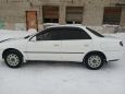  Toyota Carina 1994 , 175000 , 