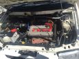    Mitsubishi RVR 1997 , 237000 , 