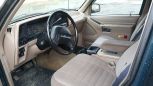 SUV   Ford Explorer 1992 , 330000 , 