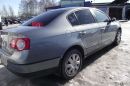  Volkswagen Passat 2010 , 545000 , 