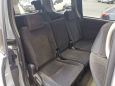    Toyota Voxy 2007 , 670000 , 