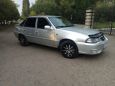  Daewoo Nexia 2010 , 147000 , 