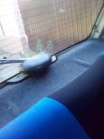  Daewoo Matiz 2008 , 90000 , 