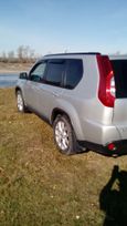 SUV   Nissan X-Trail 2012 , 899000 , 